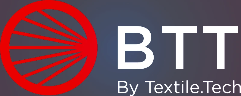 Beaulieu technical textiles odoo