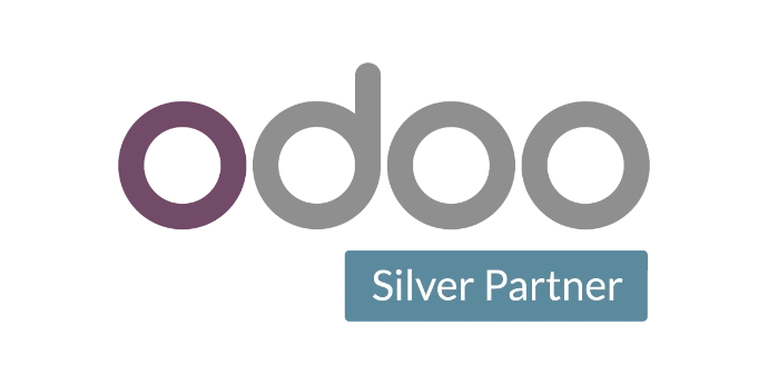 Odoo partner Gent