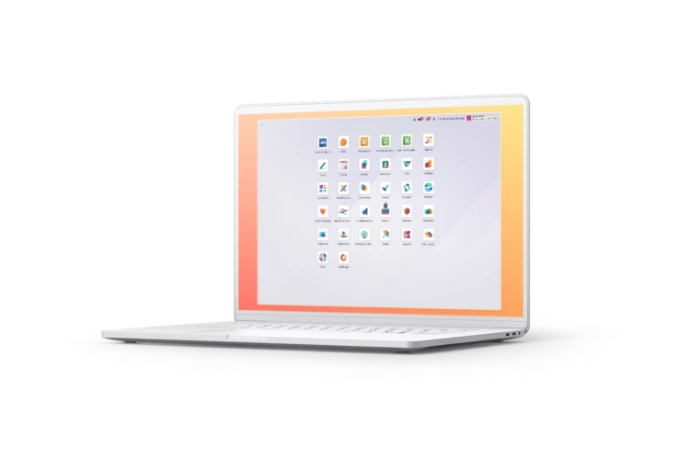 Odoo partner finance 