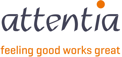 Attentia Odoo integration