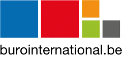 Buro international Odoo