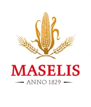 Maselis Odoo