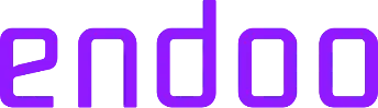 Endoo